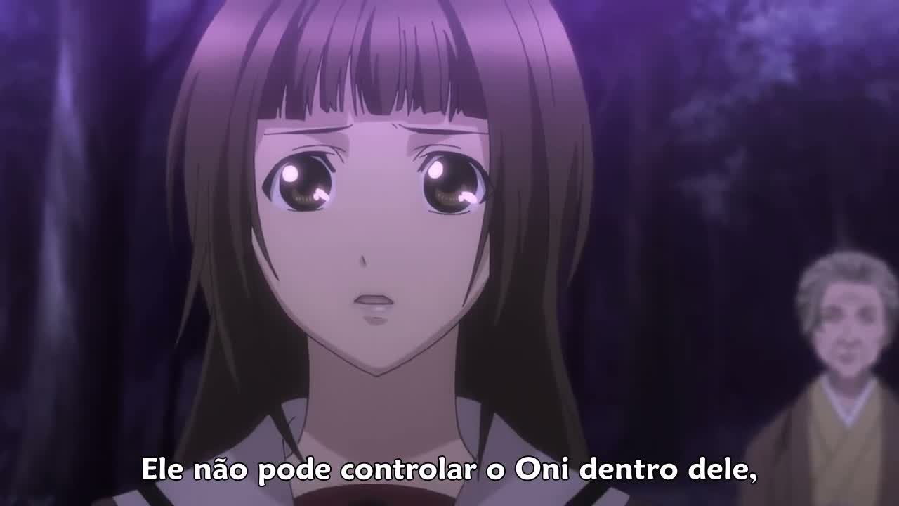 Episódio 013