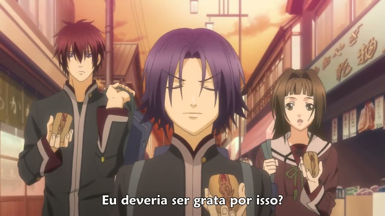 Episódio 012