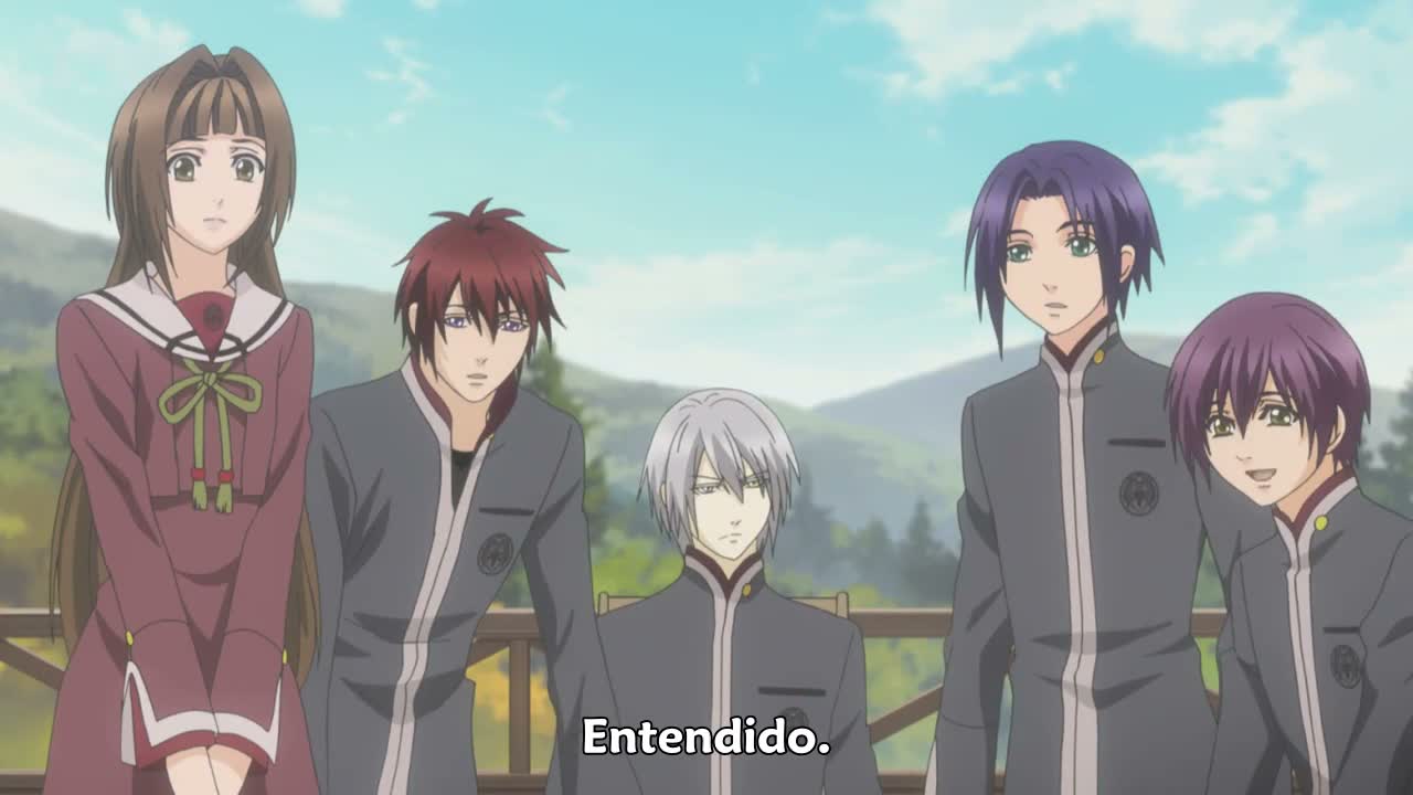 Episódio 010