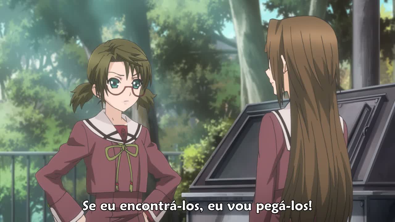 Episódio 008