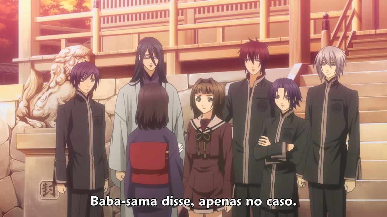 Episódio 006