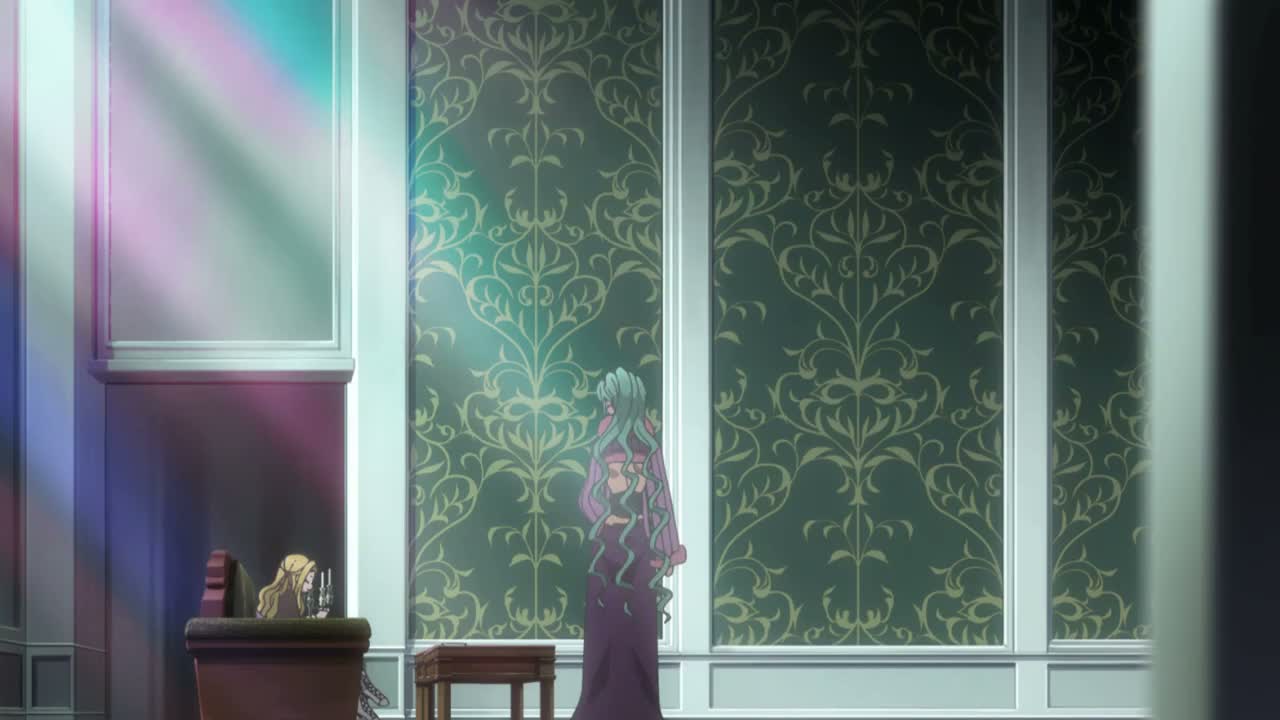 Episódio 005