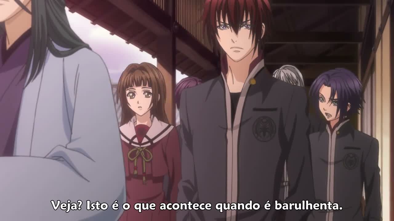 Episódio 004