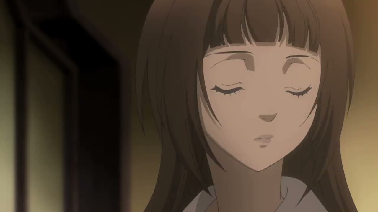 Episódio 003