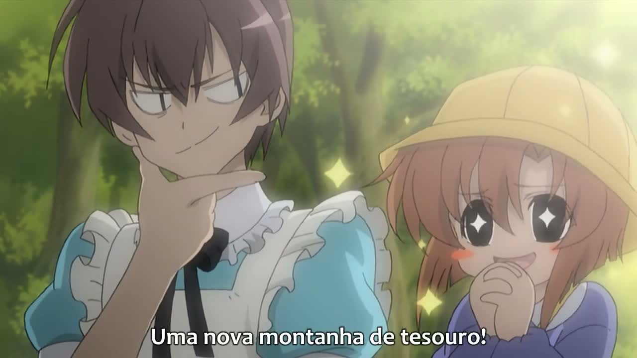 Episódio 001