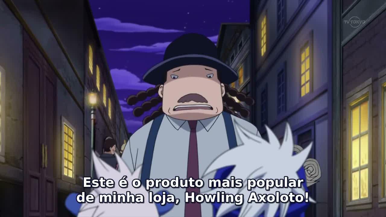 Episódio 003