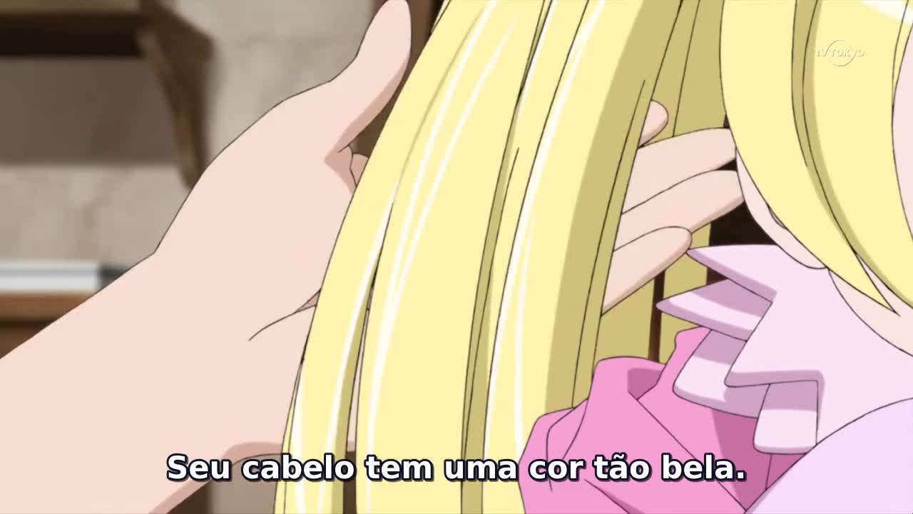 Episódio 002