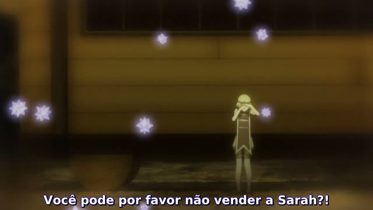 Episódio 025