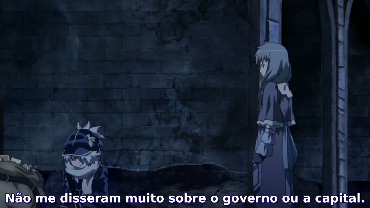 Episódio 023