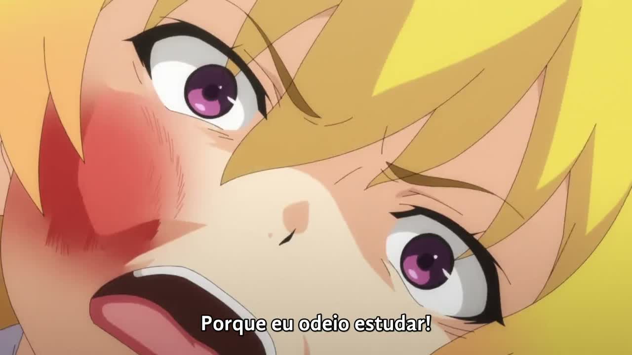 Episódio 014