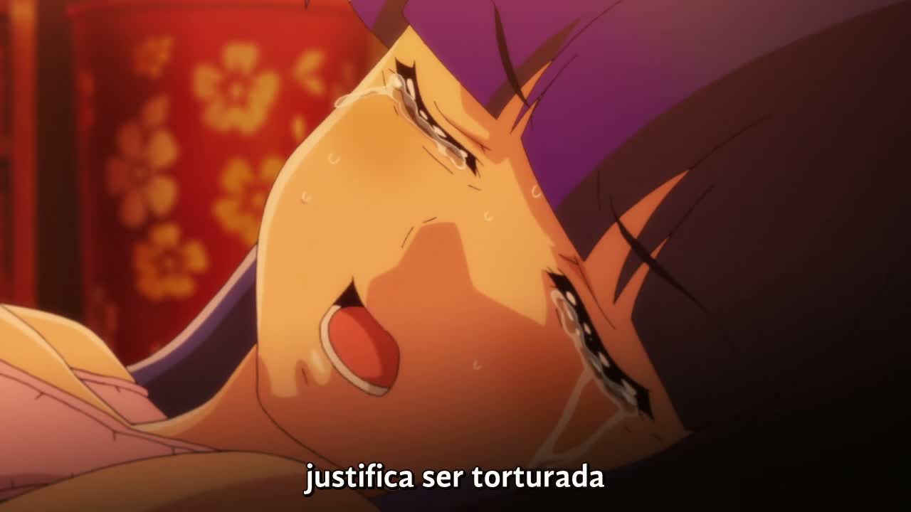 Episódio 013