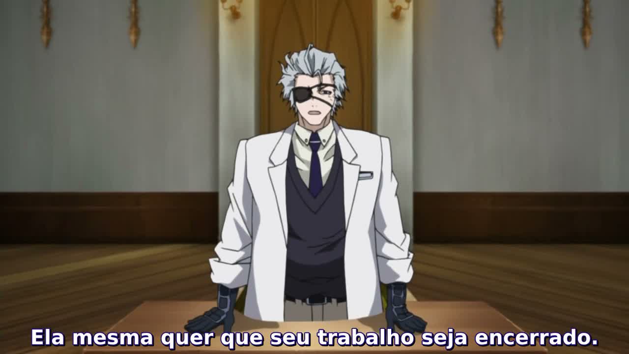 Episódio 021