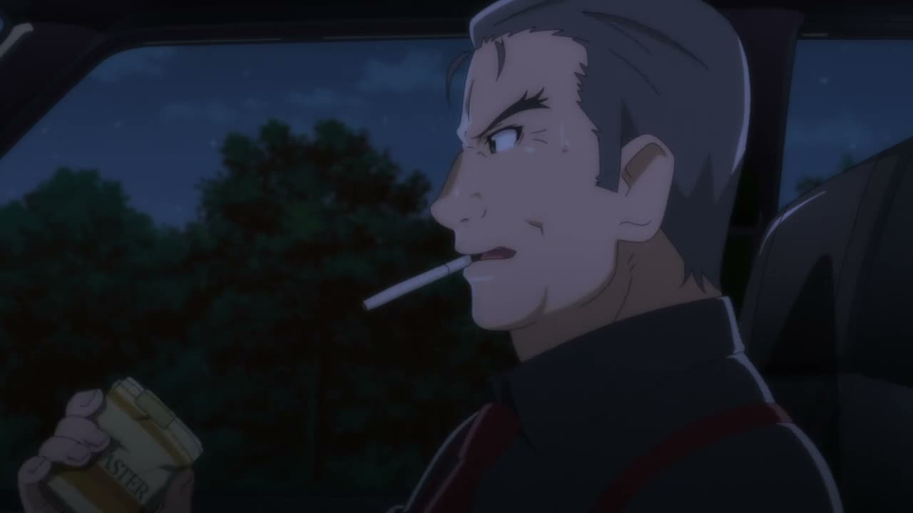 Episódio 011