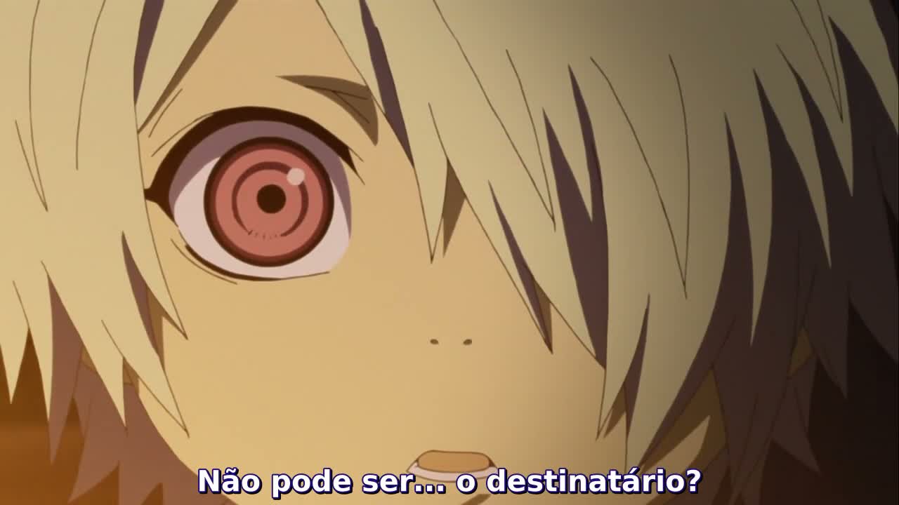Episódio 017