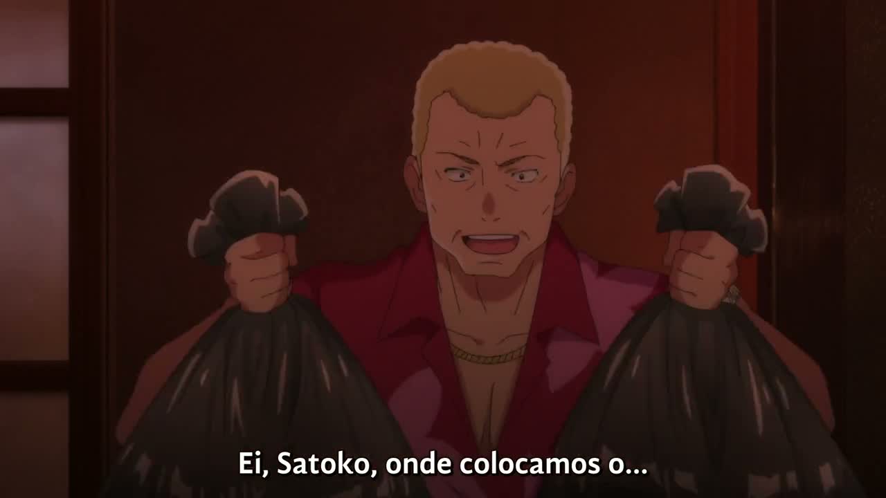 Episódio 009