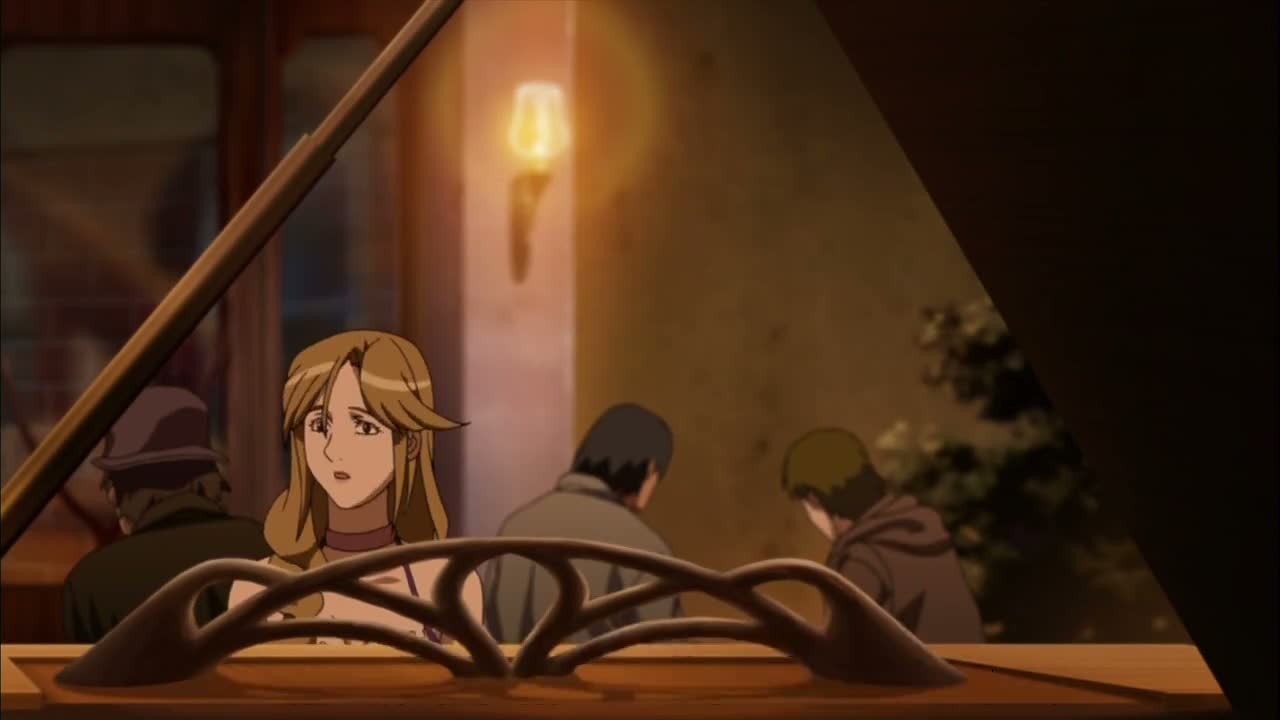 Episódio 016