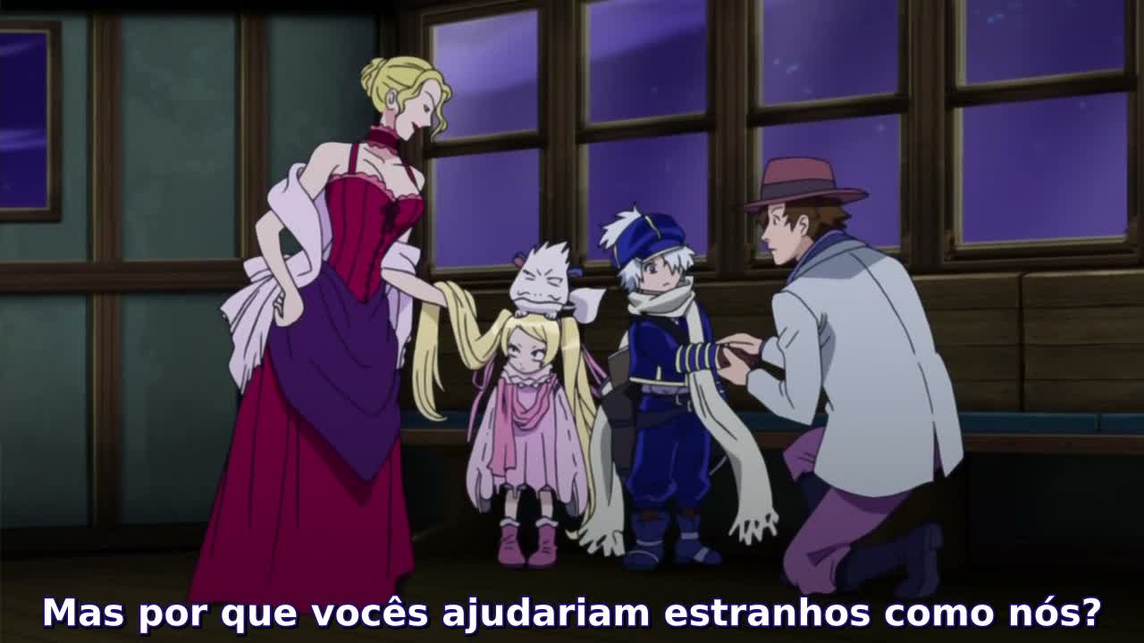 Episódio 015