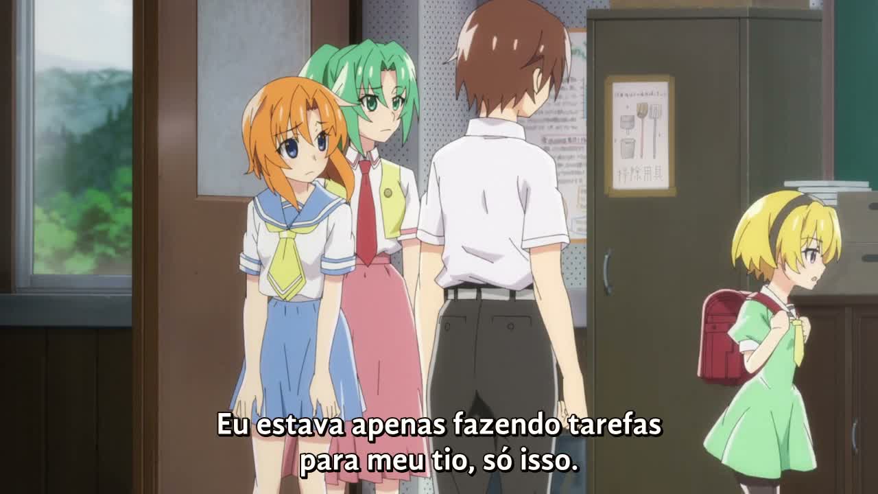 Episódio 008
