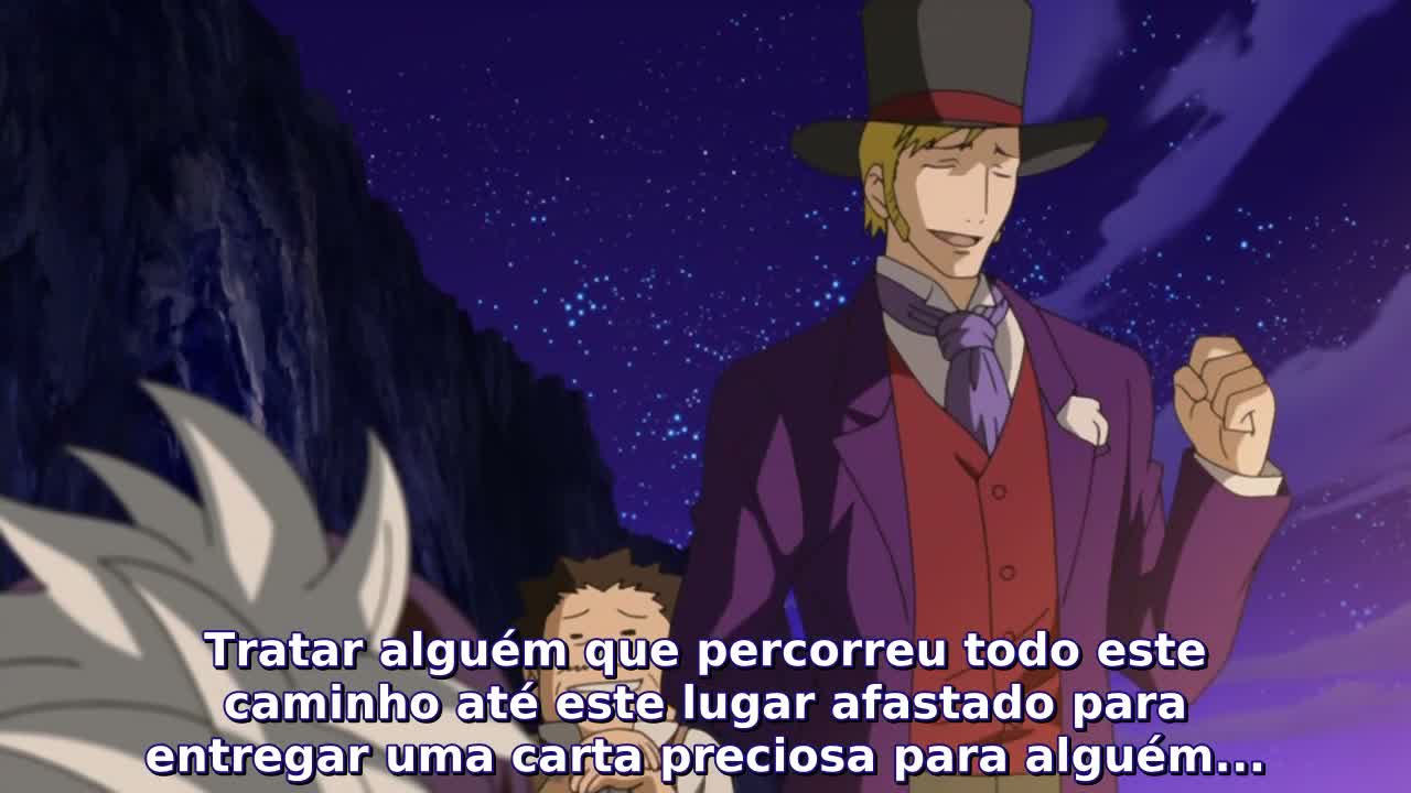 Episódio 013