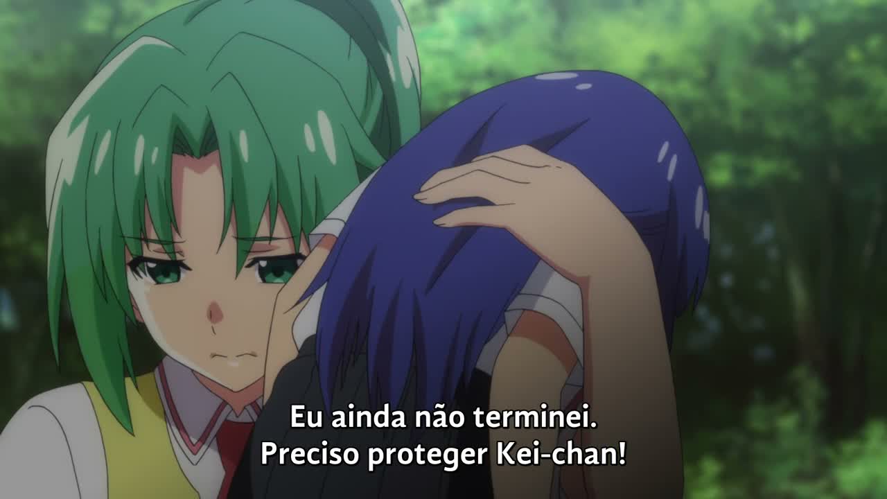 Episódio 006