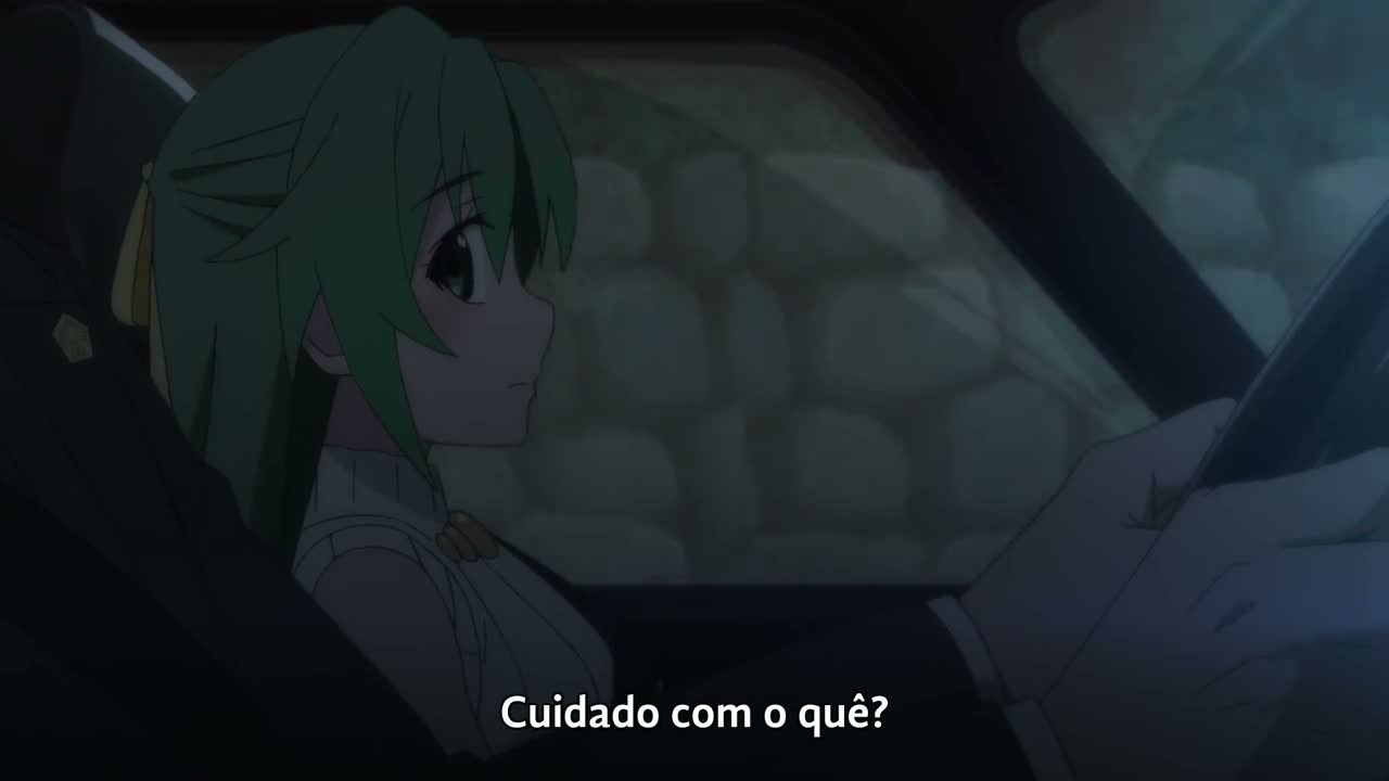 Episódio 005