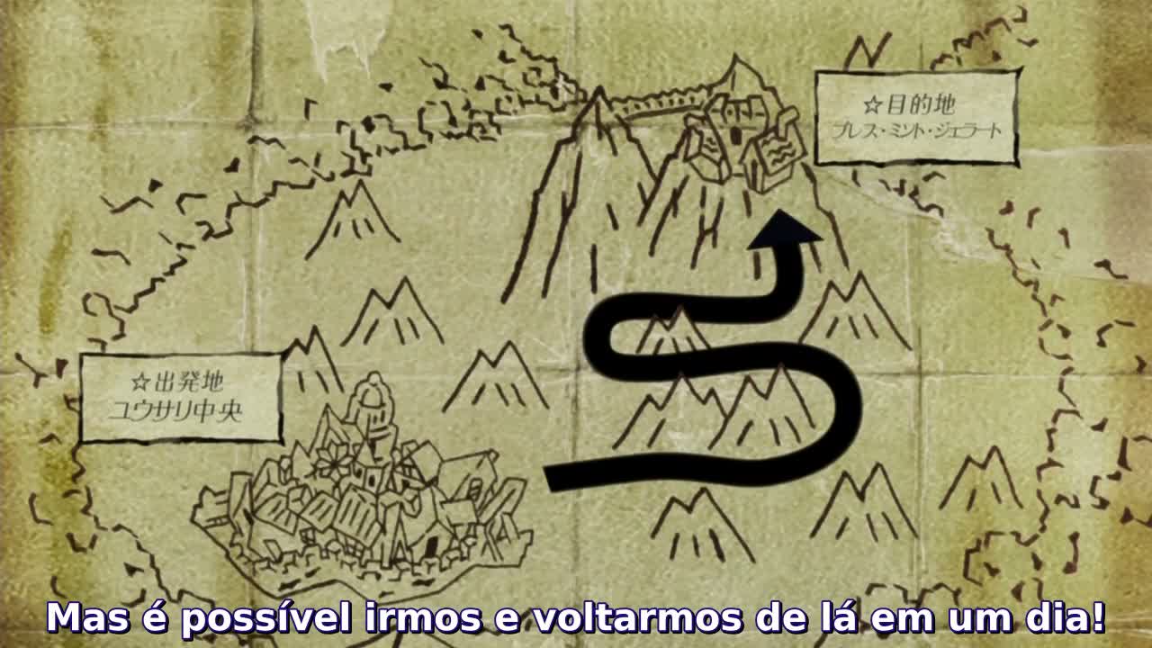 Episódio 011