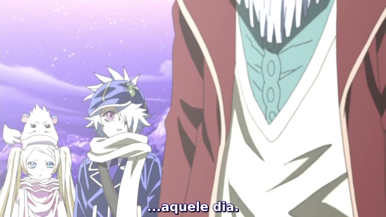 Episódio 010