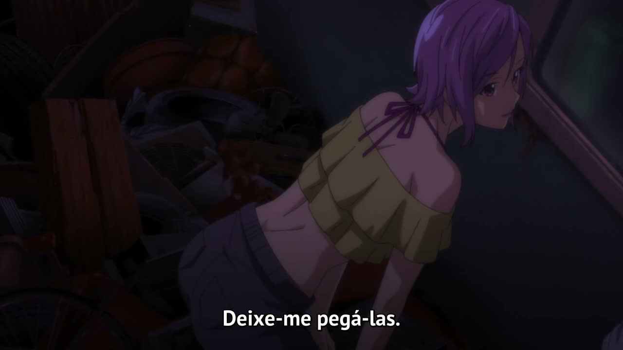 Episódio 002