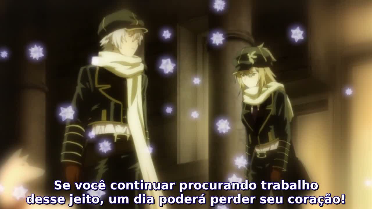 Episódio 009