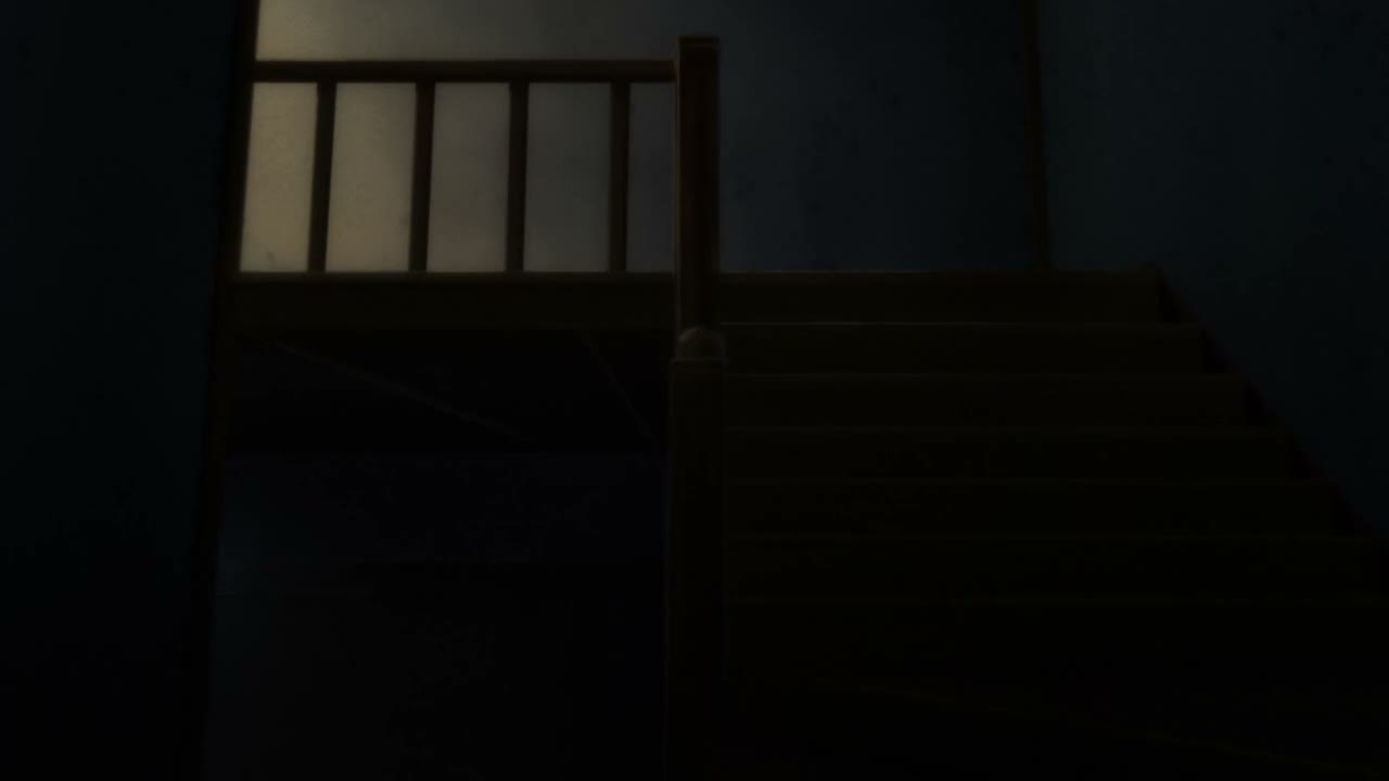 Episódio 001
