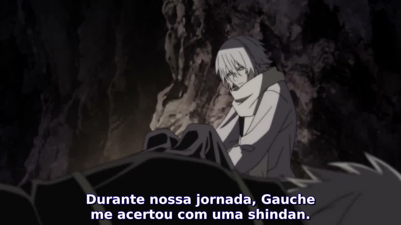 Episódio 008