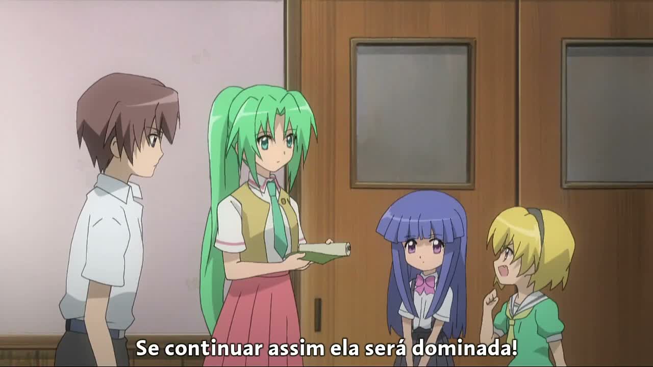 Episódio 005