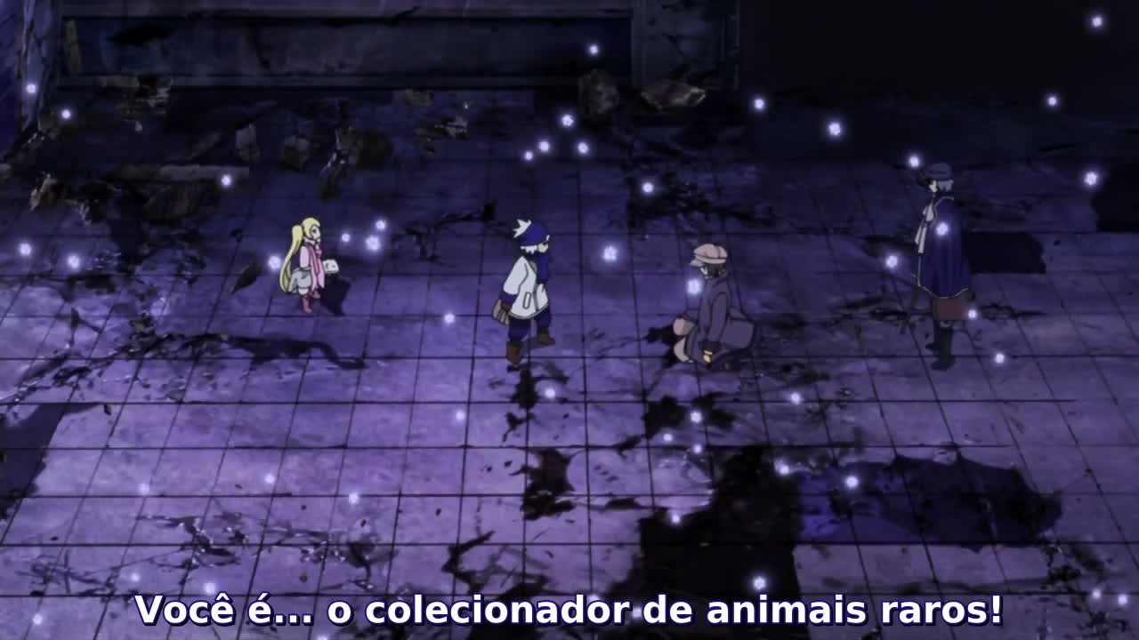 Episódio 006