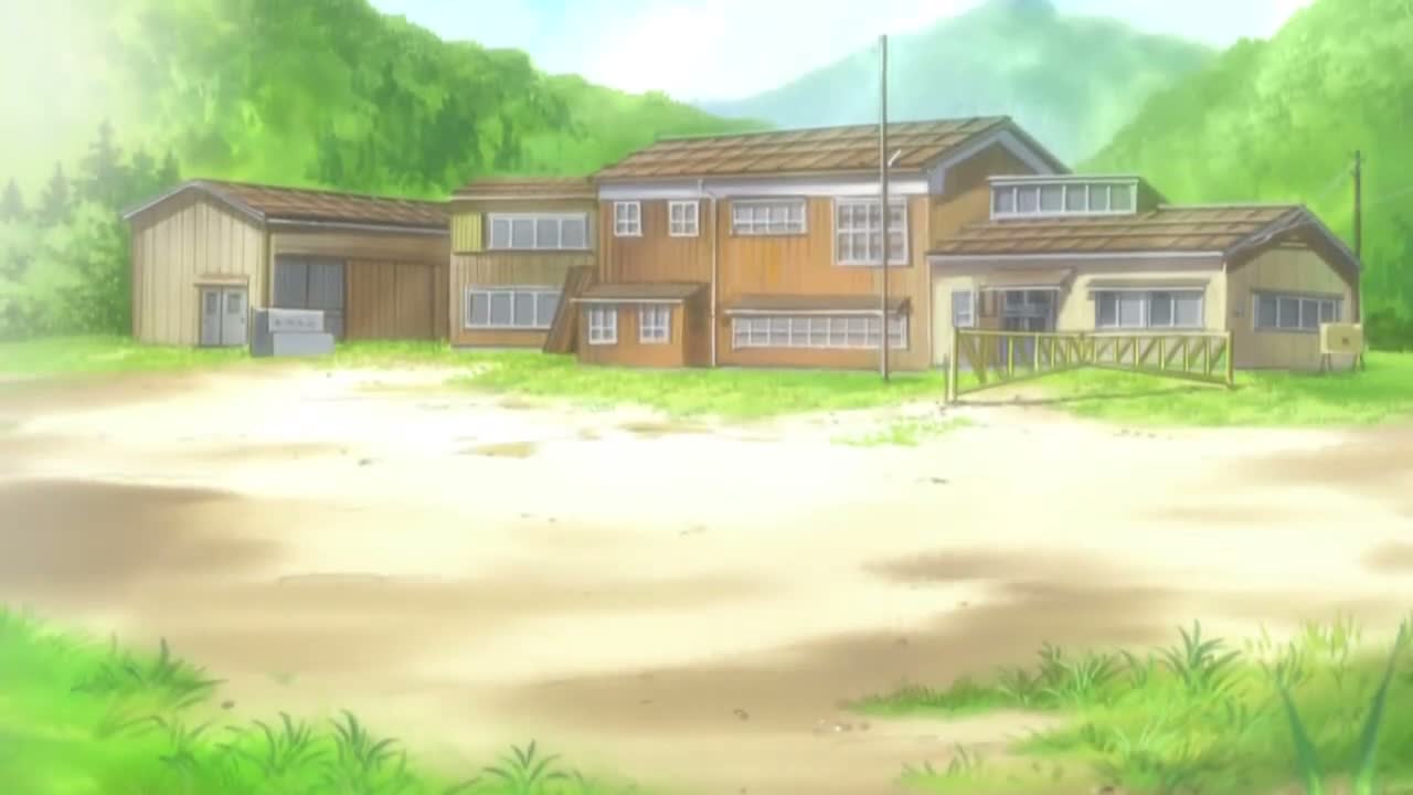 Episódio 003