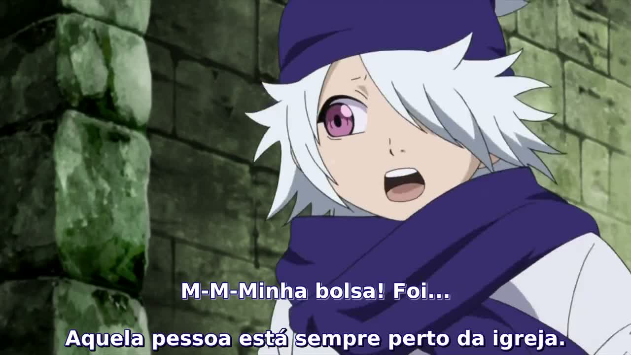 Episódio 005