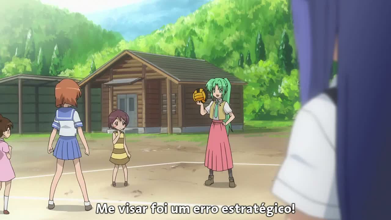 Episódio 002