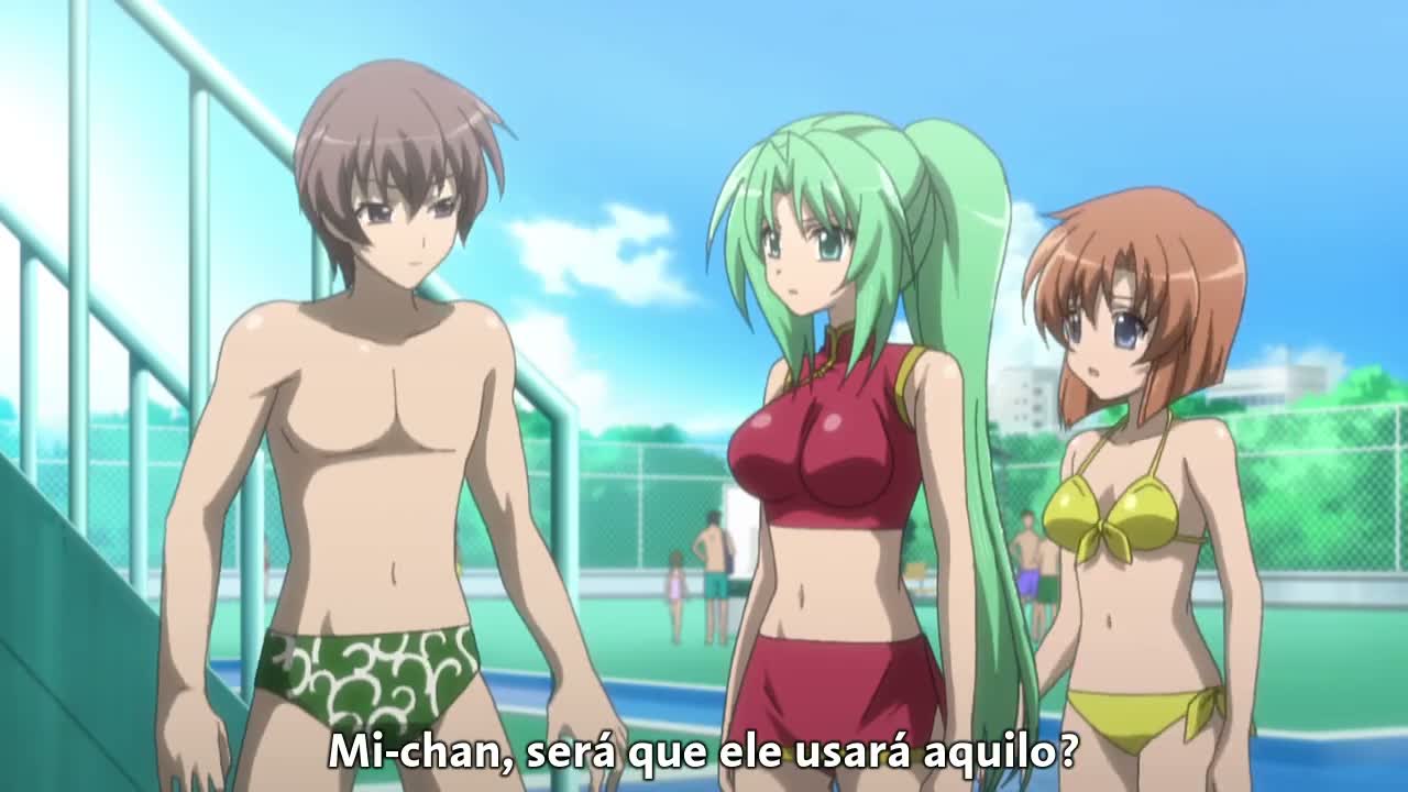 Episódio 001