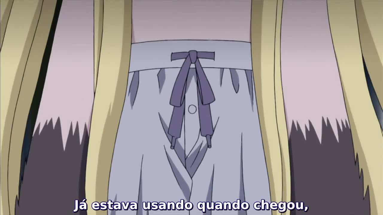 Episódio 004
