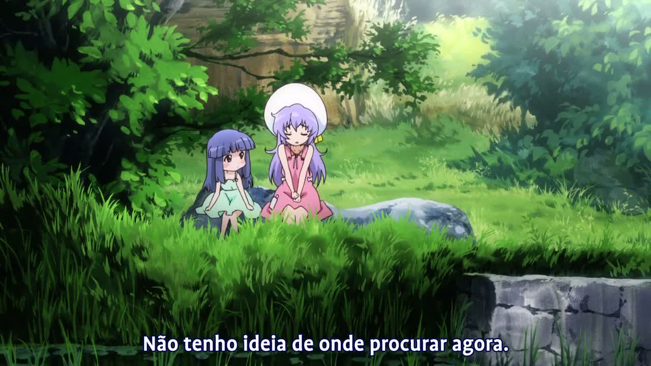 Episódio 004