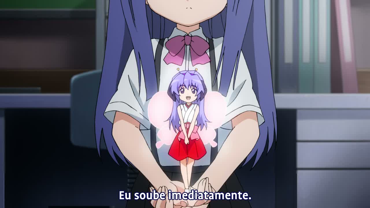 Episódio 002