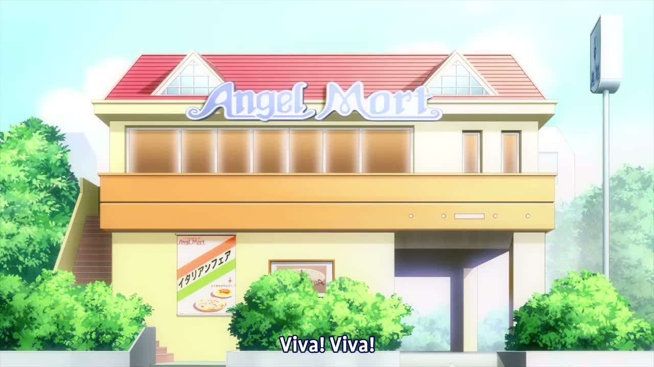 Episódio 001