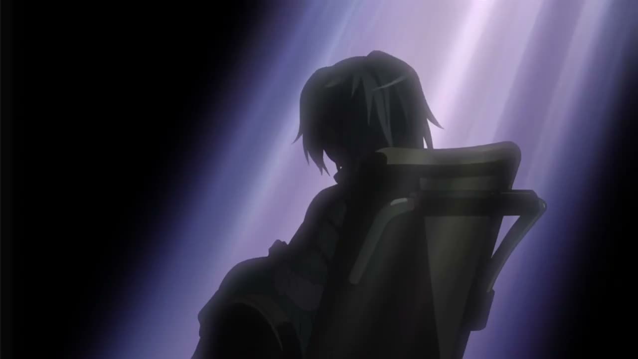 Episódio 002