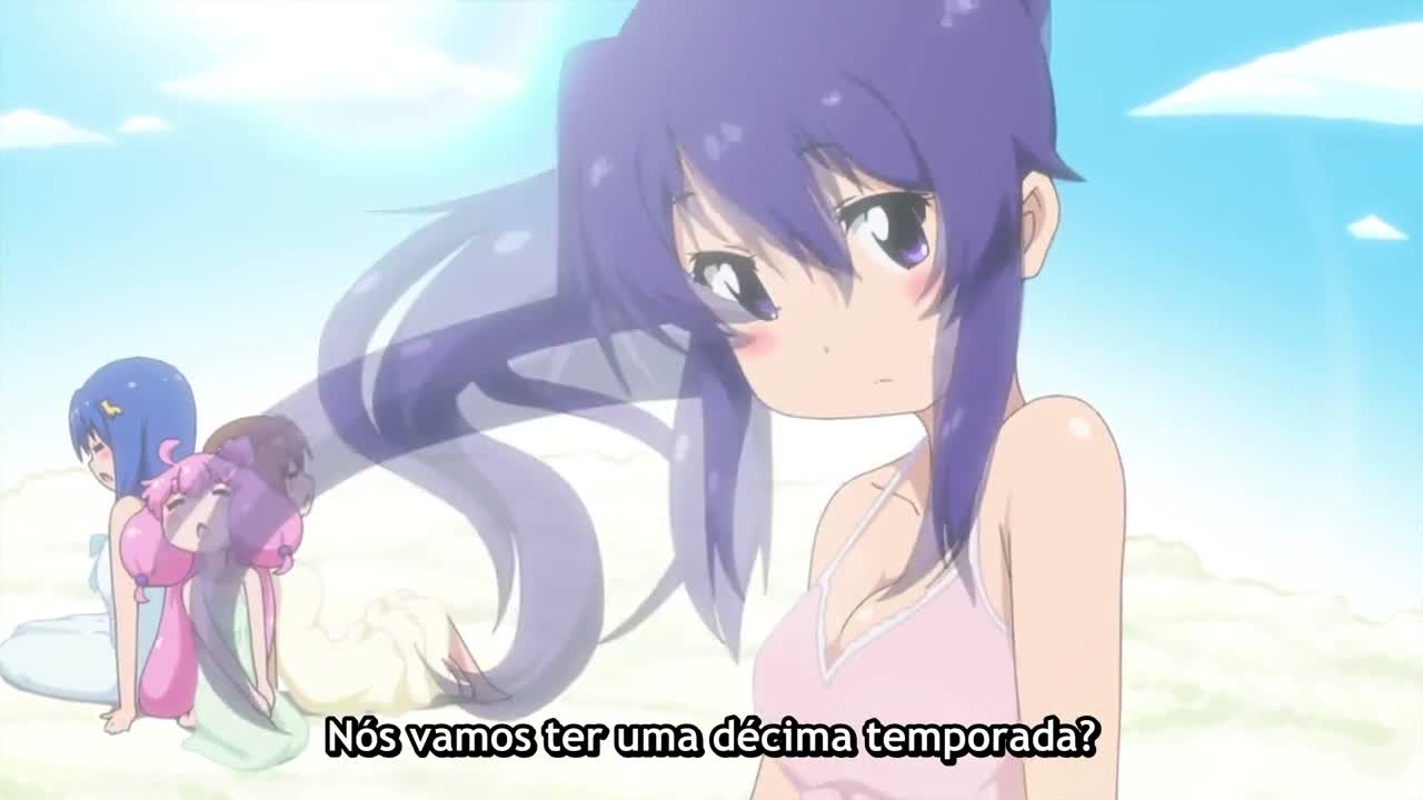 Episódio 012