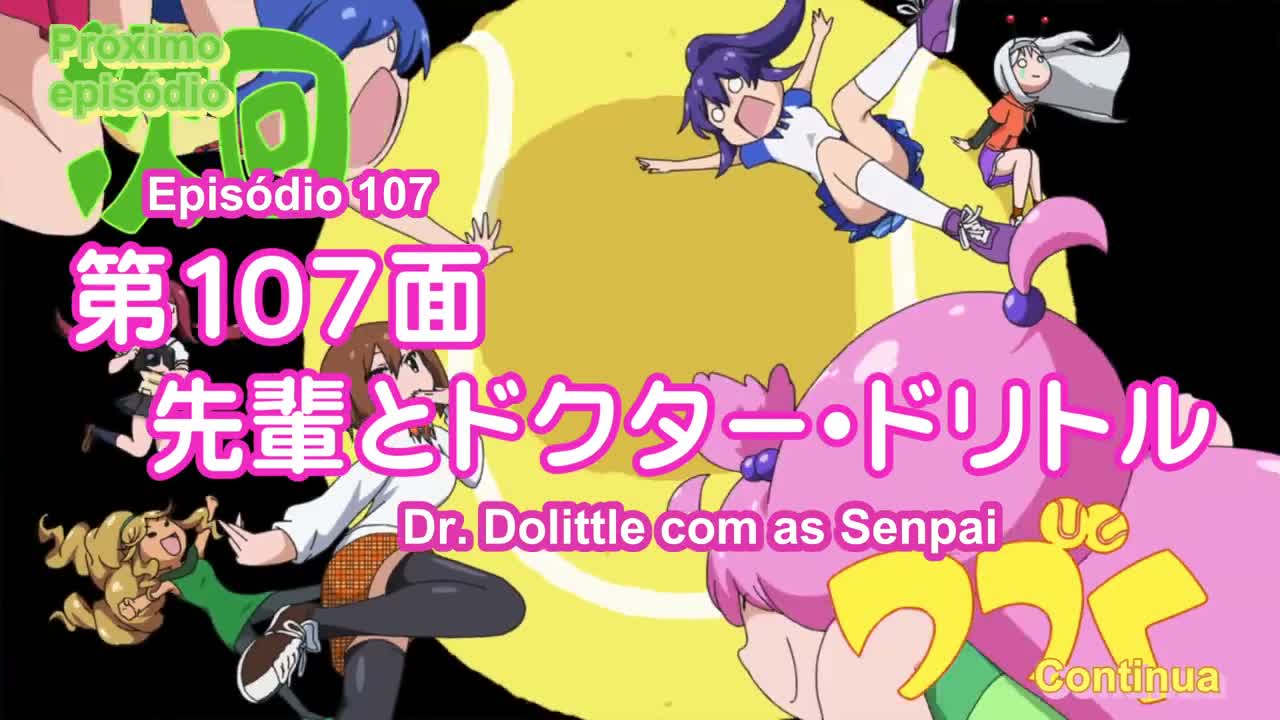 Episódio 011