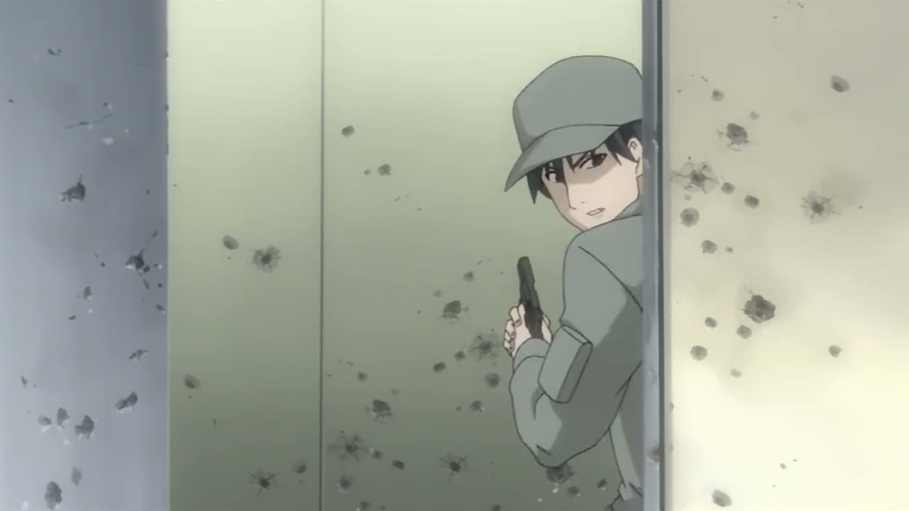 Episódio 023