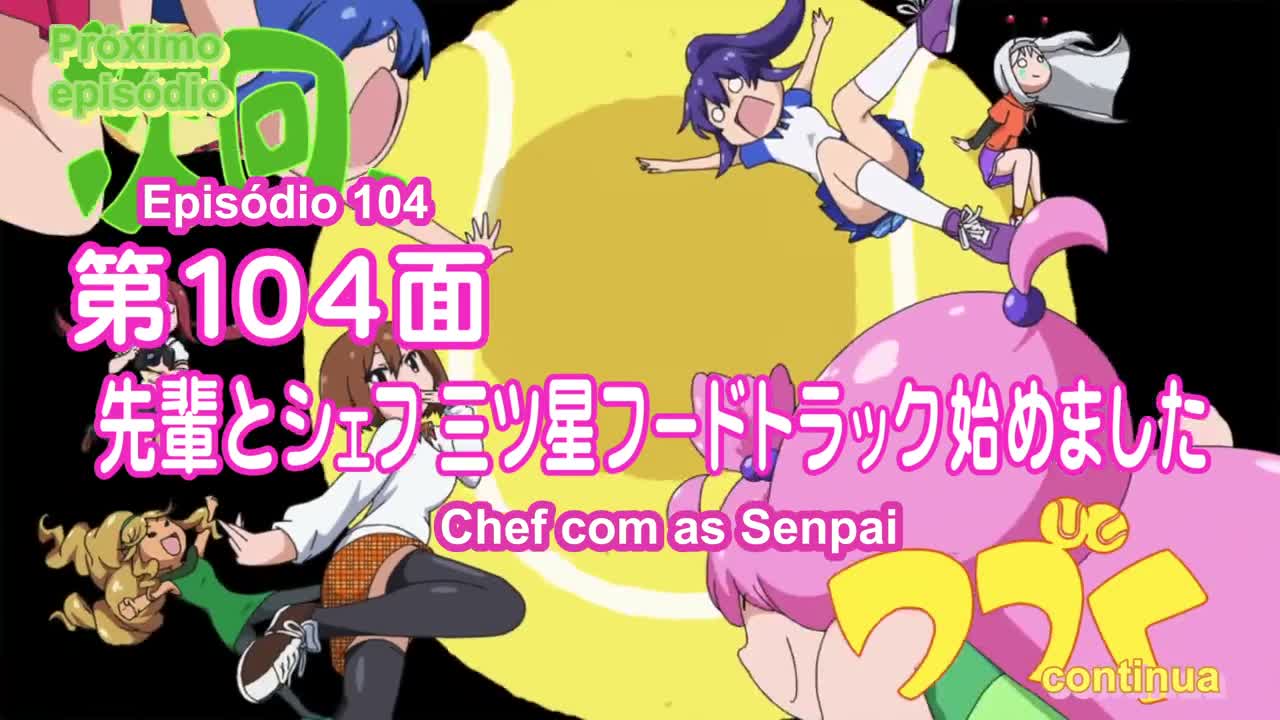 Episódio 007