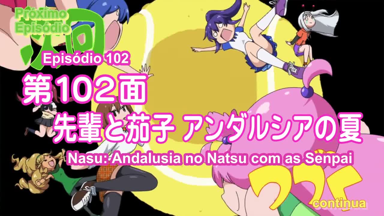 Episódio 005