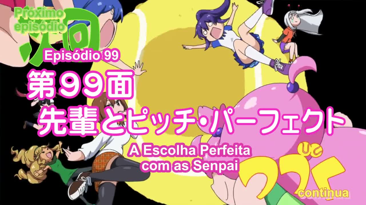 Episódio 002