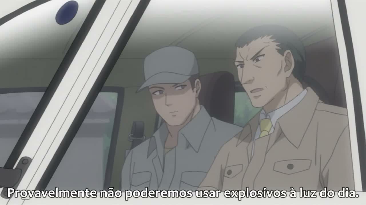 Episódio 022