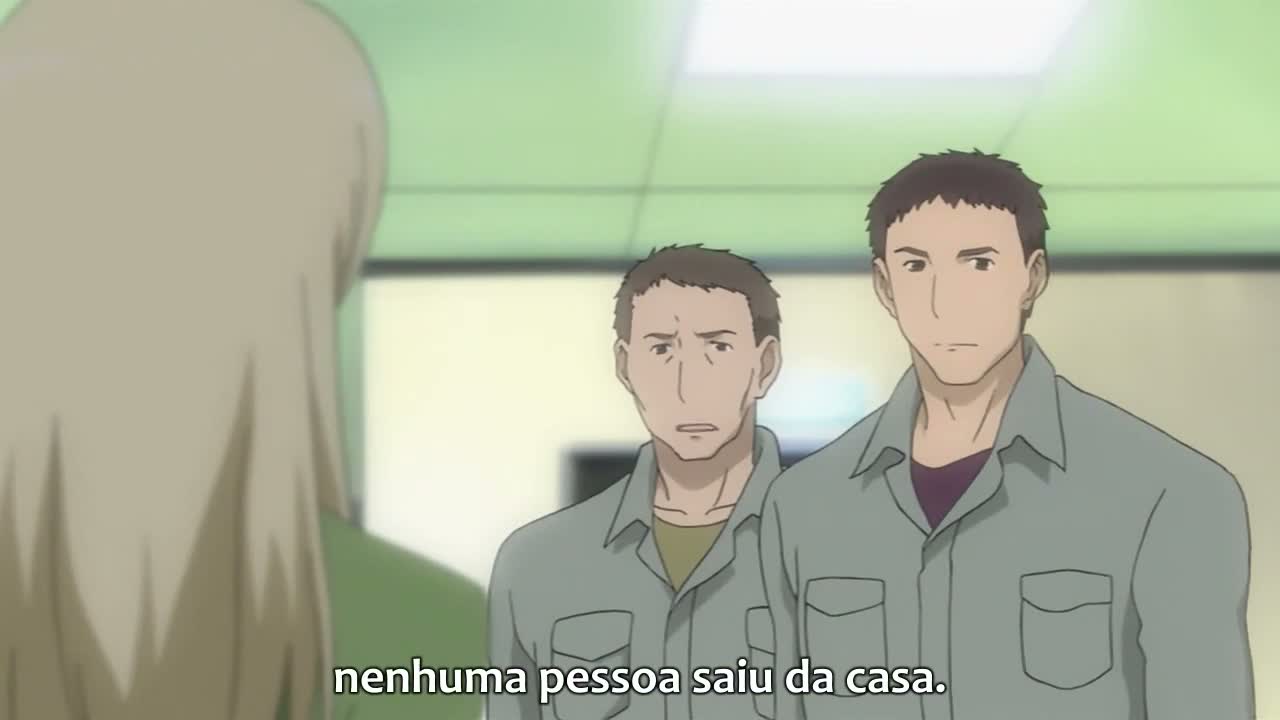 Episódio 021